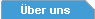 �ber uns